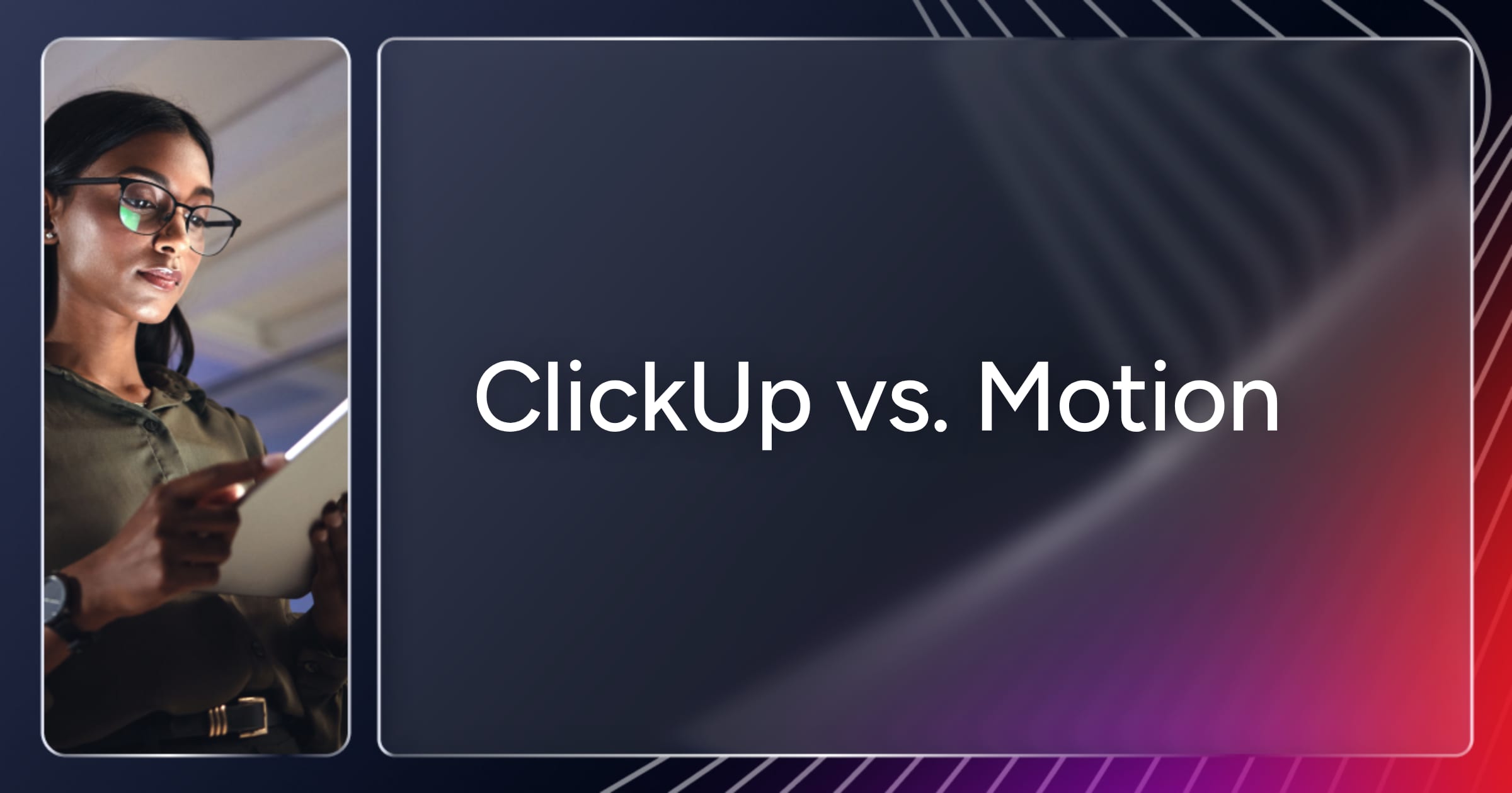og-clickup-vs-motion