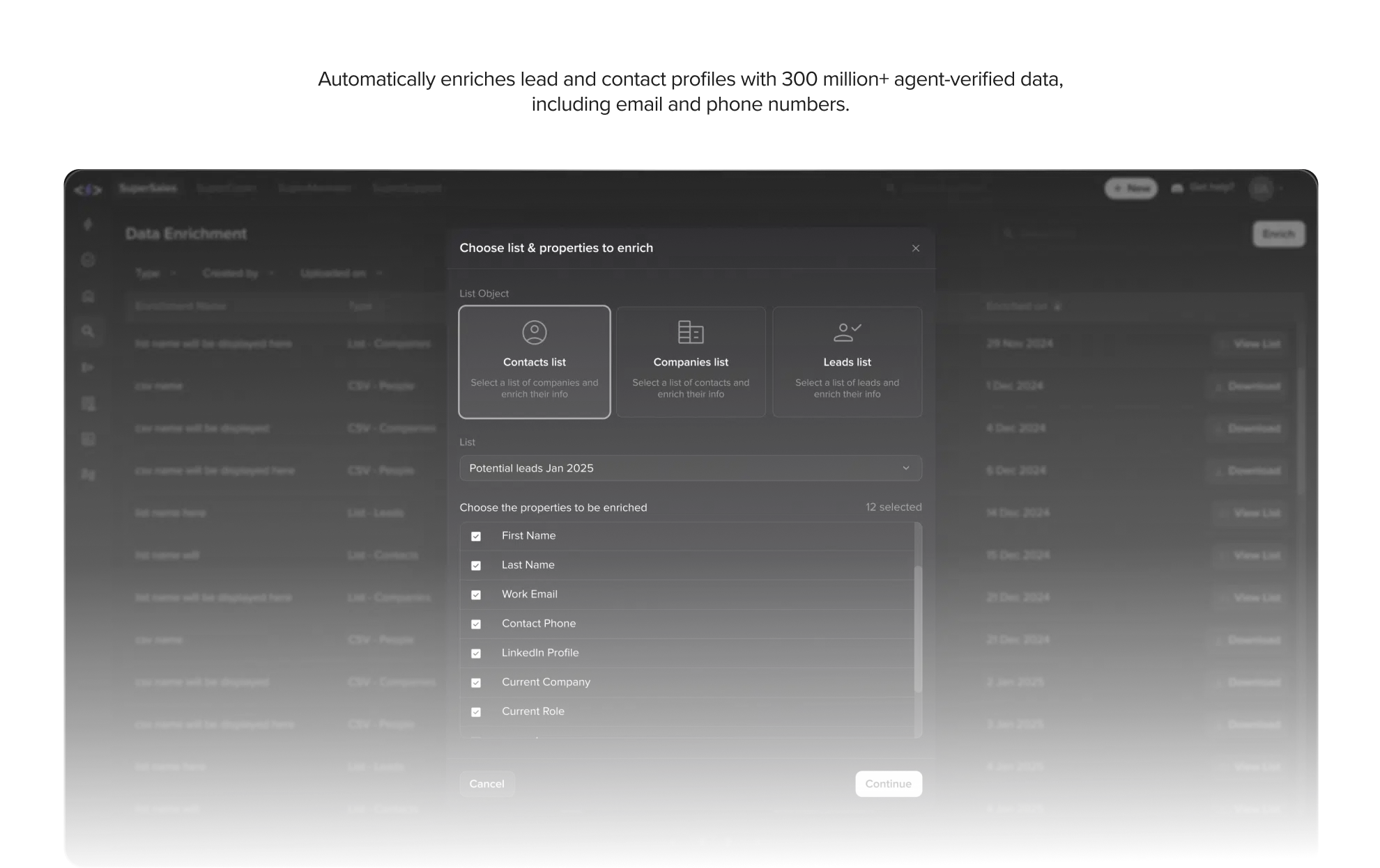 superagi-review-image2