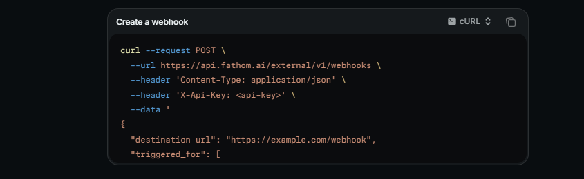 fathom-api-review-4