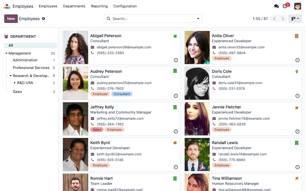 hubspot-vs-odoo-22