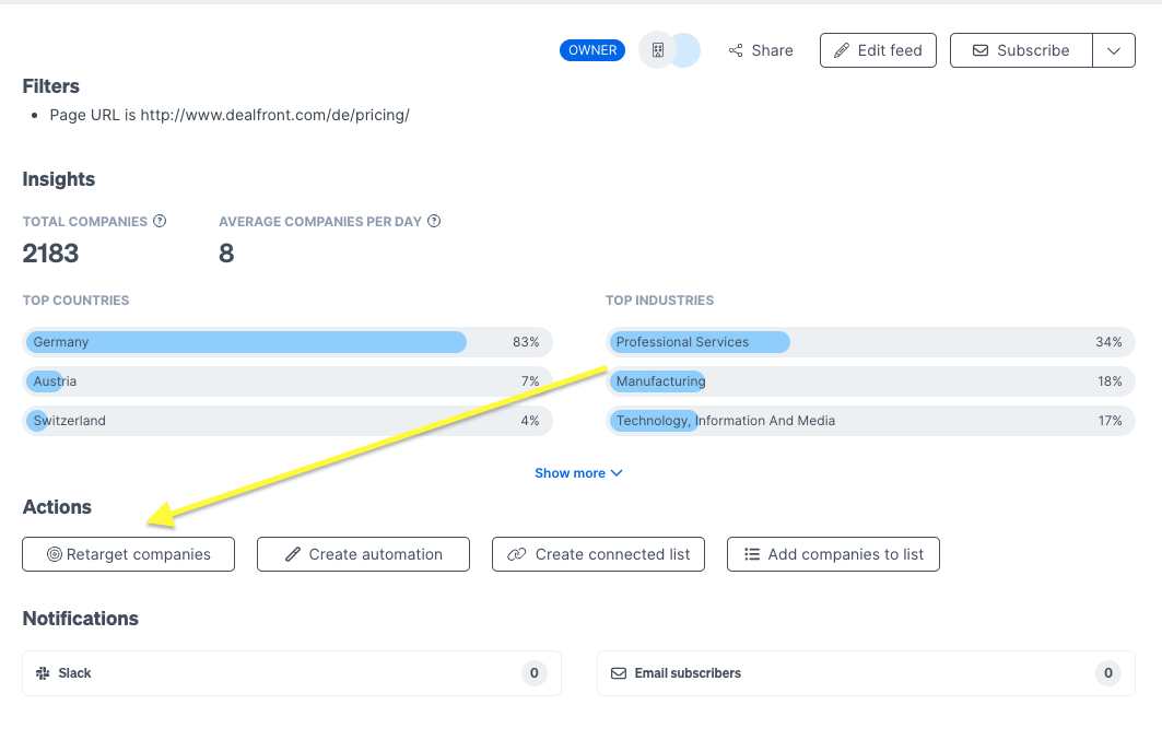 dealfront-review-image7