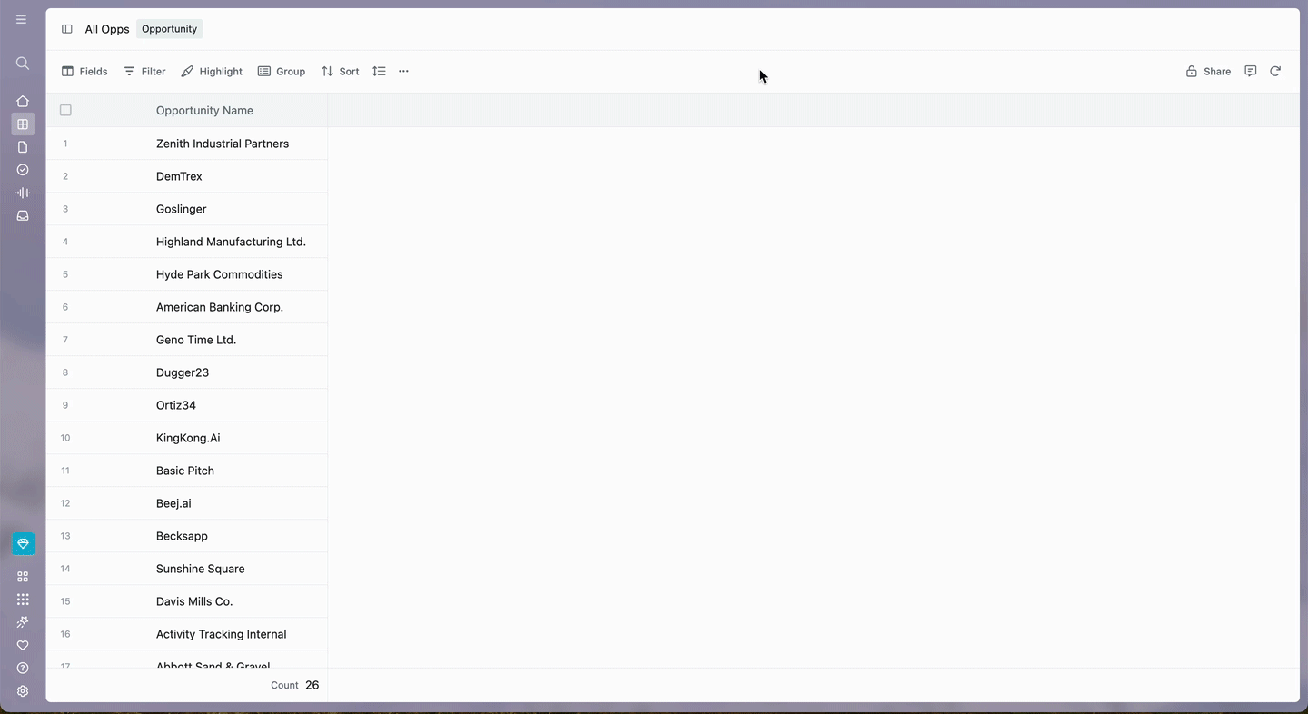 scratchpad-review-2