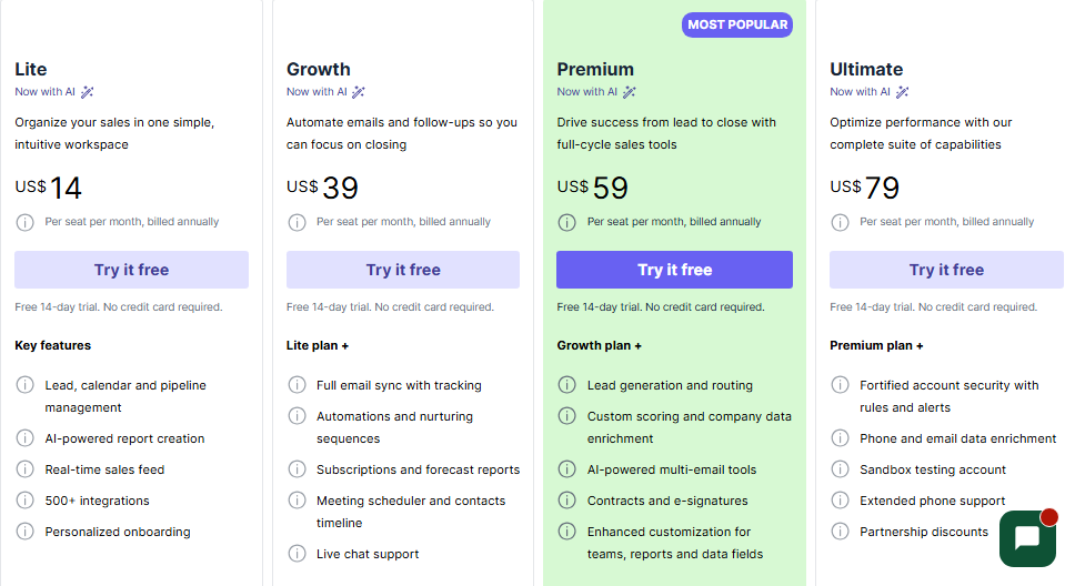 apollo-vs-pipedrive-image12