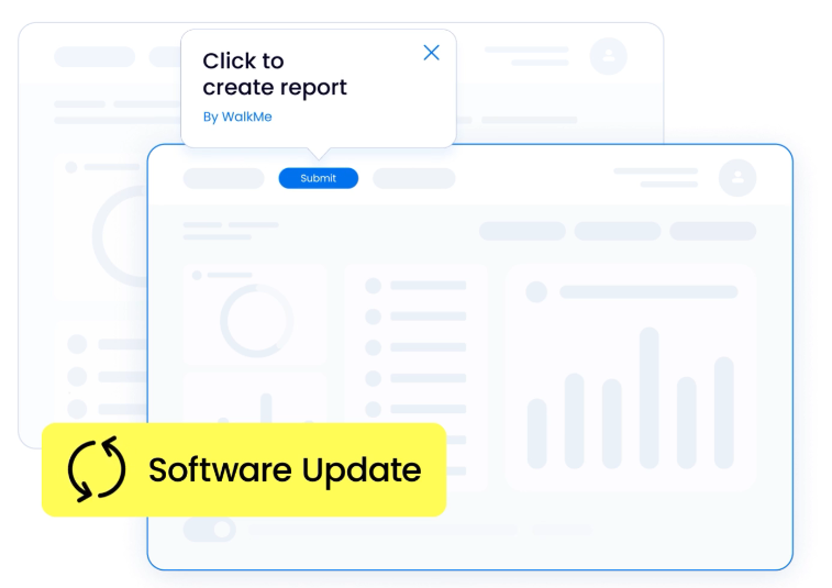 walkme-review-6