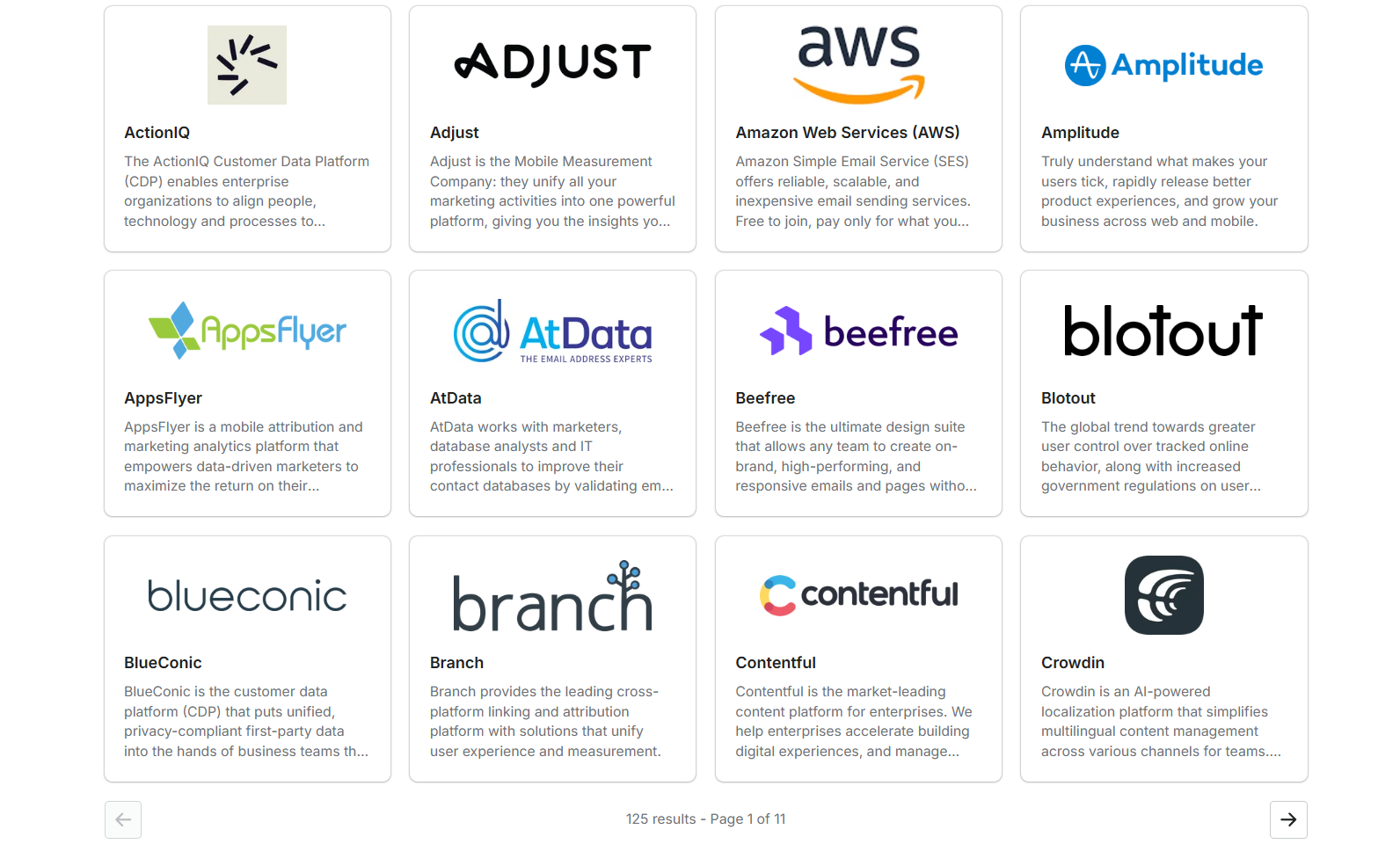 hubspot-vs-iterable-16