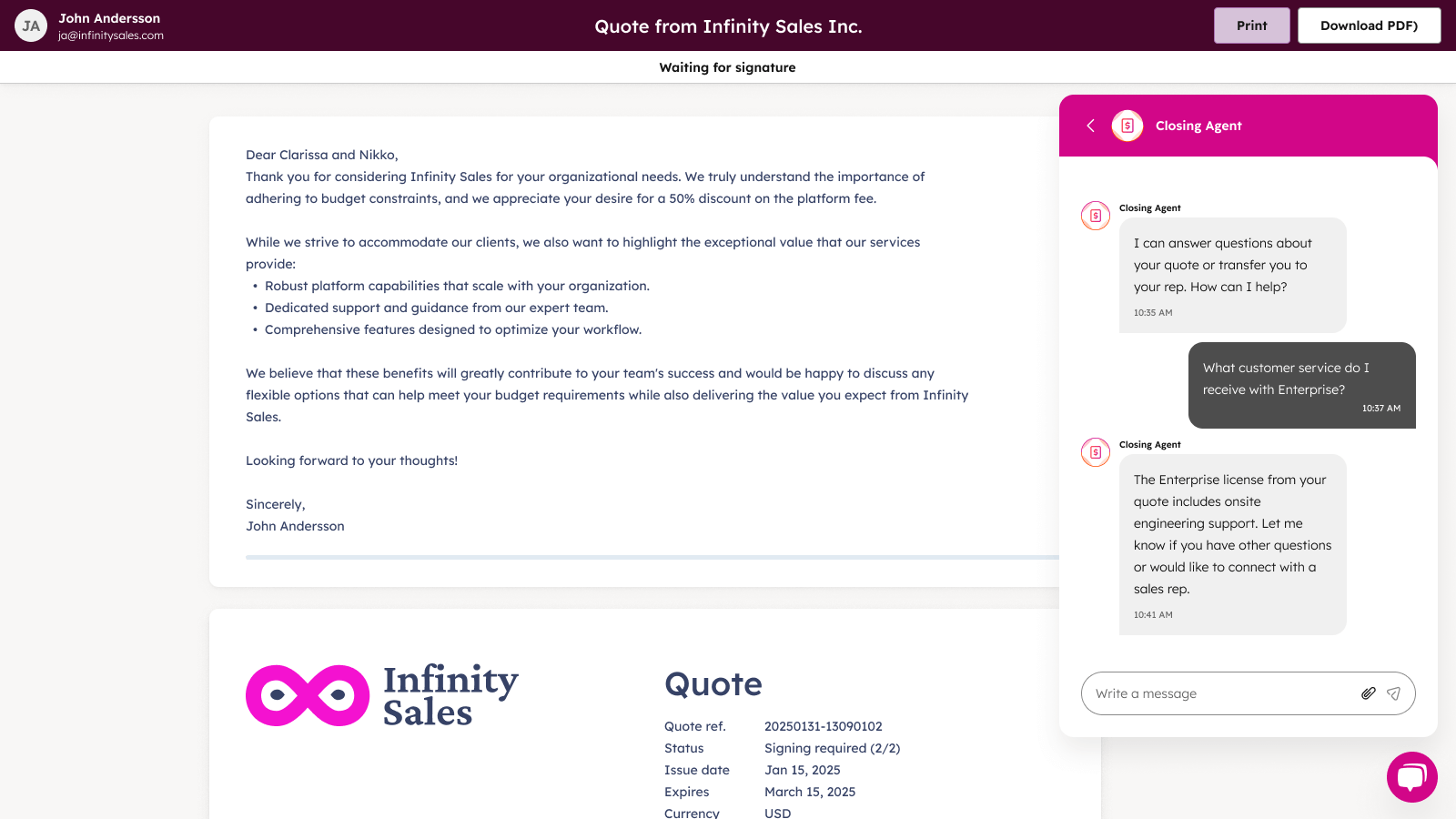 hubspot-vs-salesforce-image6