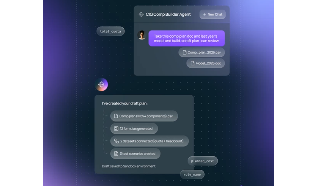 xactly-vs-captivateiq-8