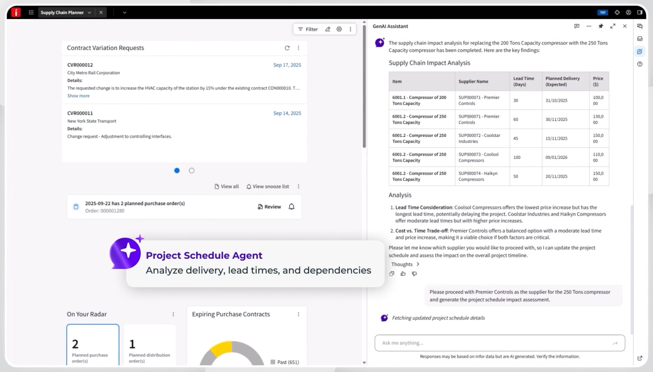 infor-crm-vs-salesforce-9