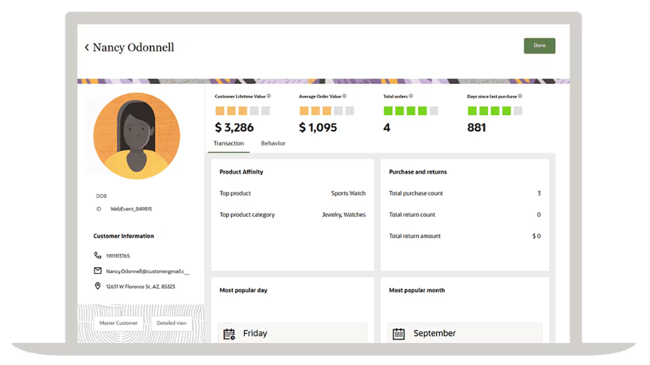 oracle-cx-review-2