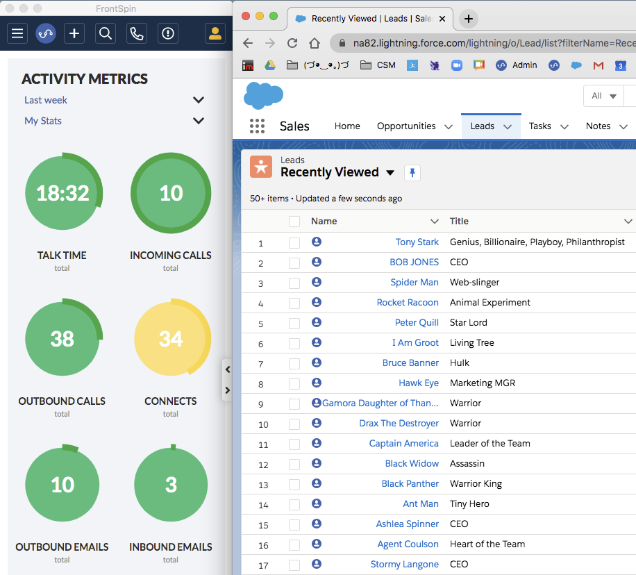 frontspin-vs-salesloft-5