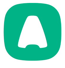 Aircall Logo
