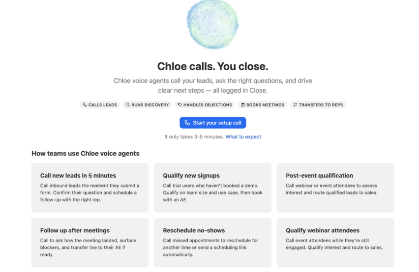 close-crm-review-3