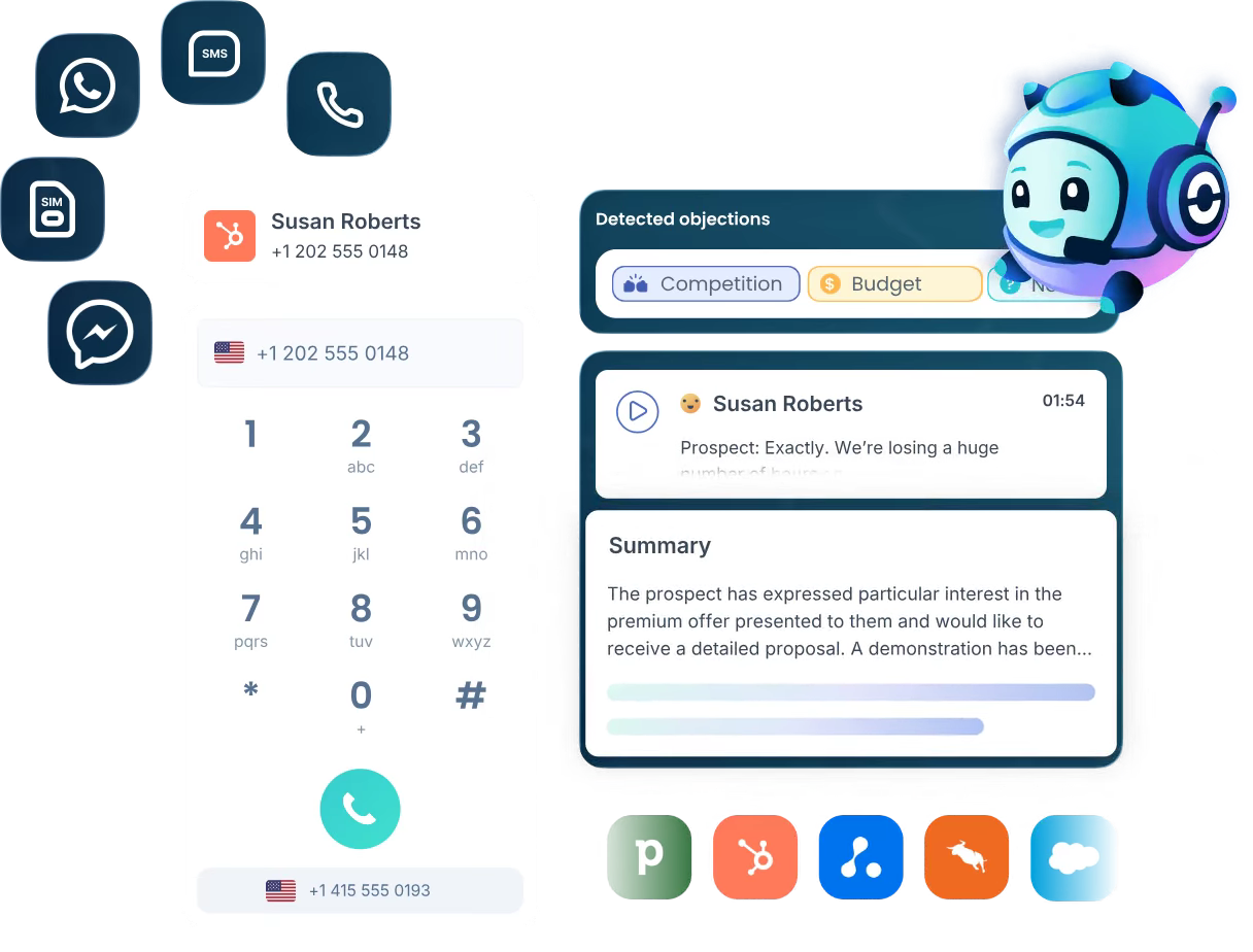 loxo-integrations-2
