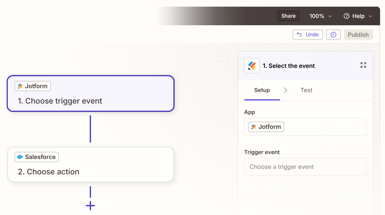 jotform-salesforce-integration-4