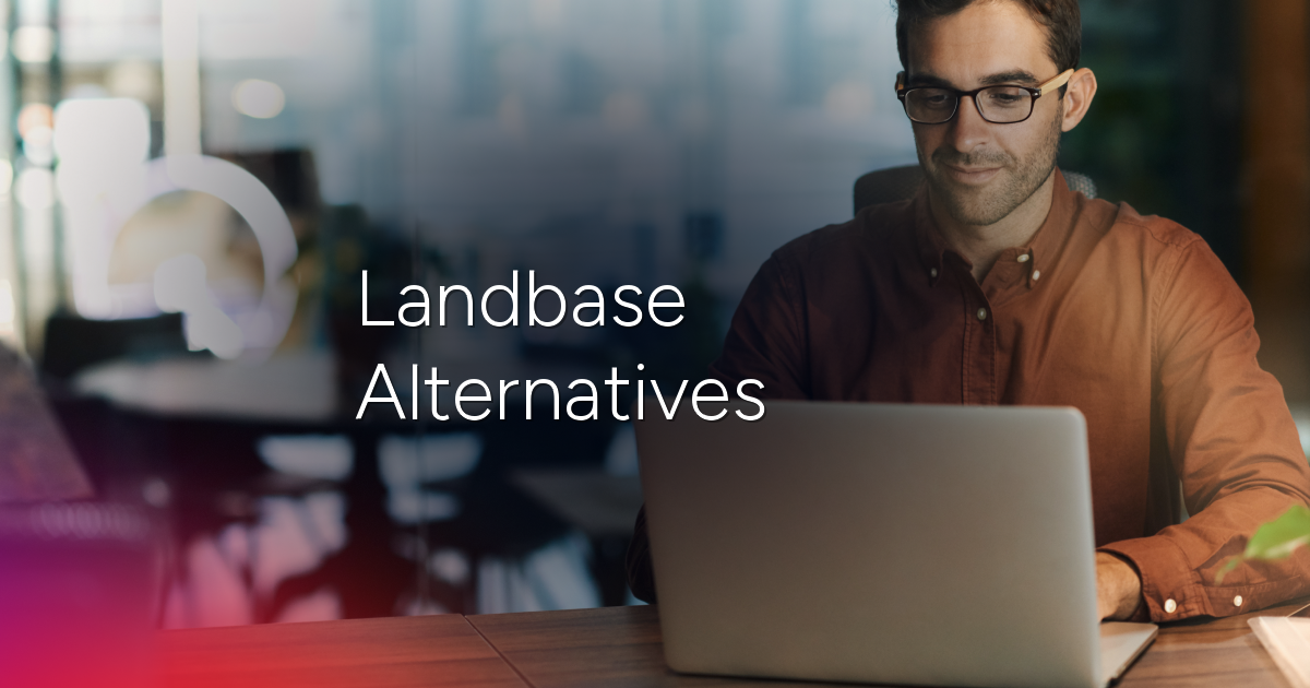 landbase-alternatives-featured-image
