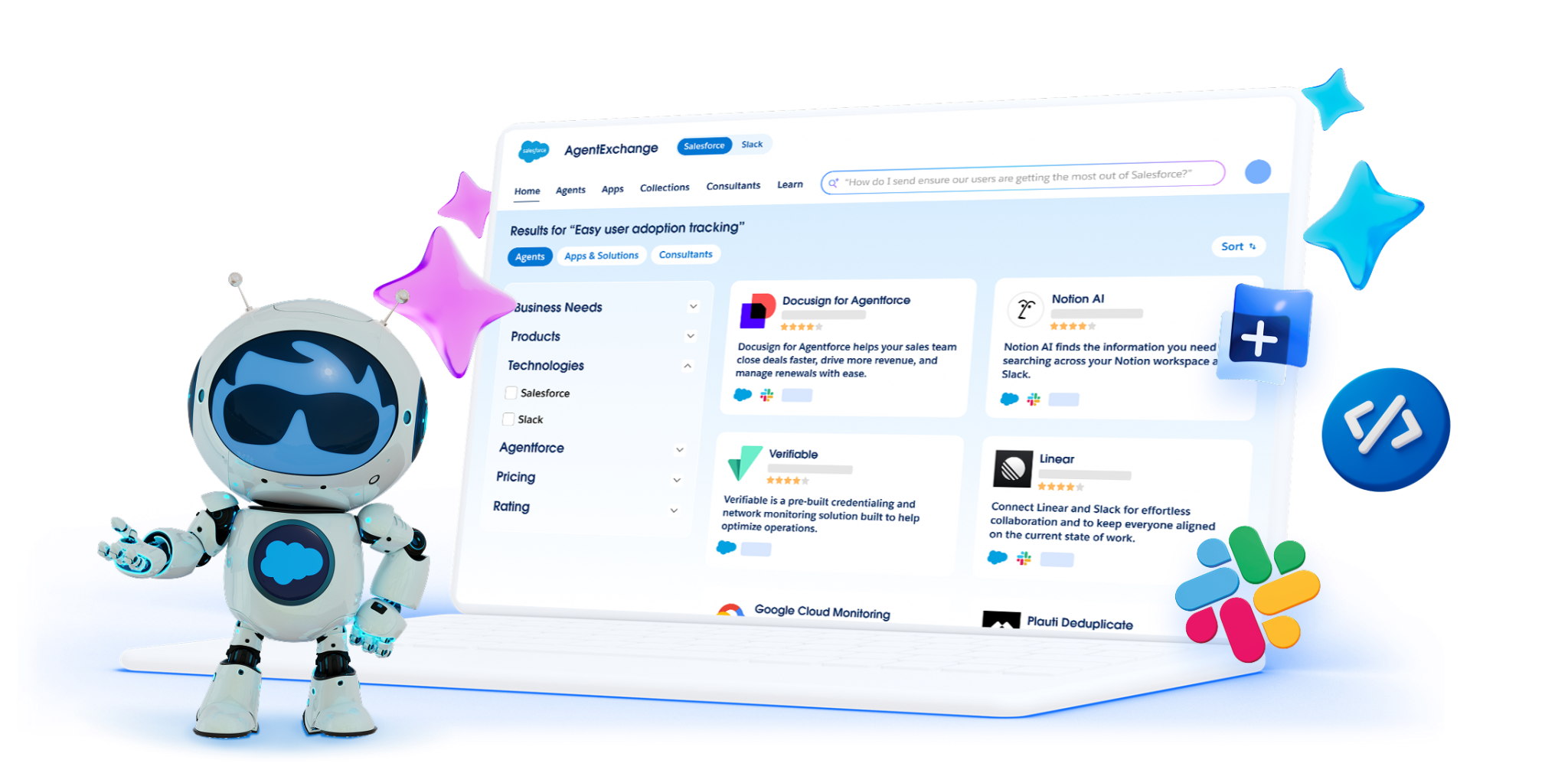 remedyforce-vs-salesforce-10
