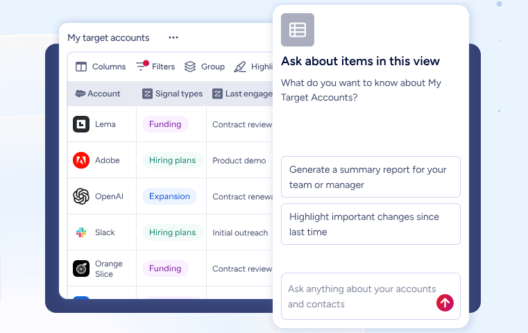 userflow-vs-walkme-8