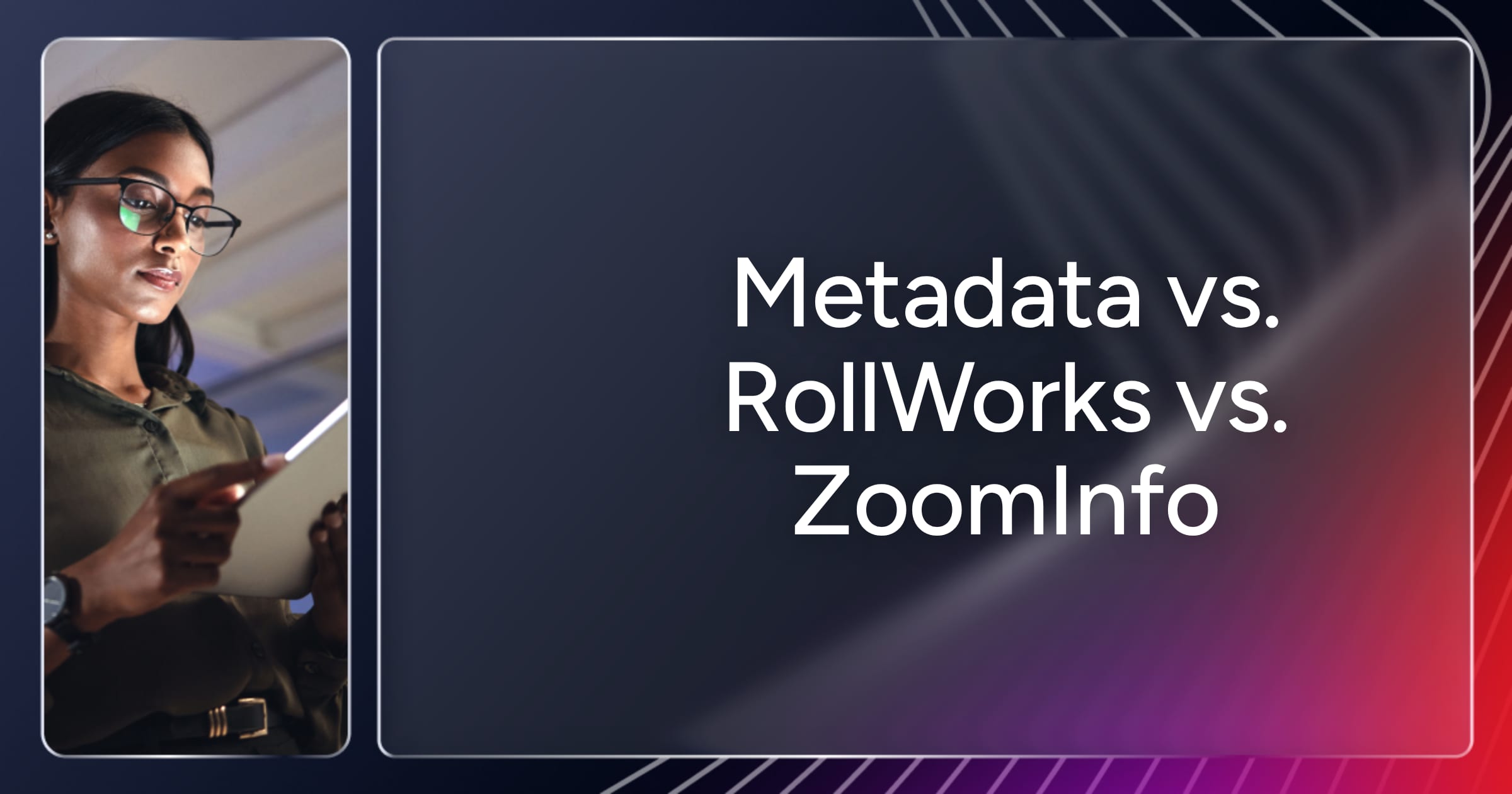 og-metadata-vs-rollworks