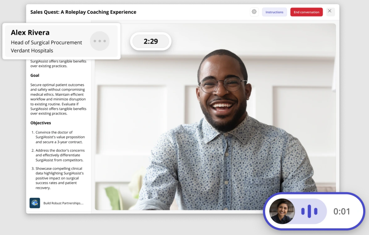 salesforce-vs-showpad-2