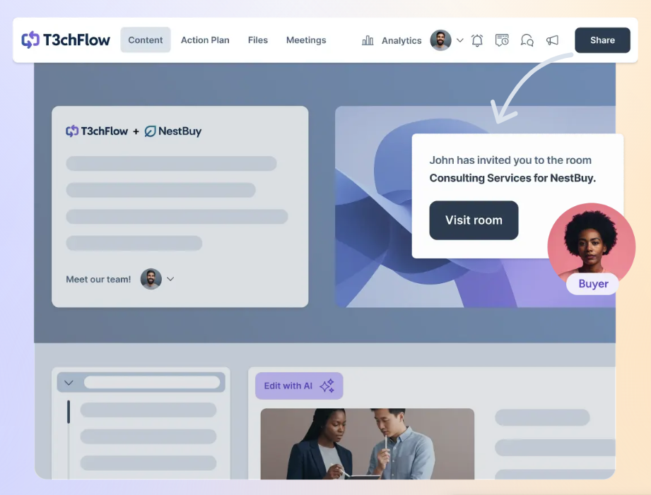 dealhub-alternatives-12