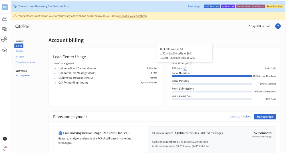 callrail-salesforce-integration-7
