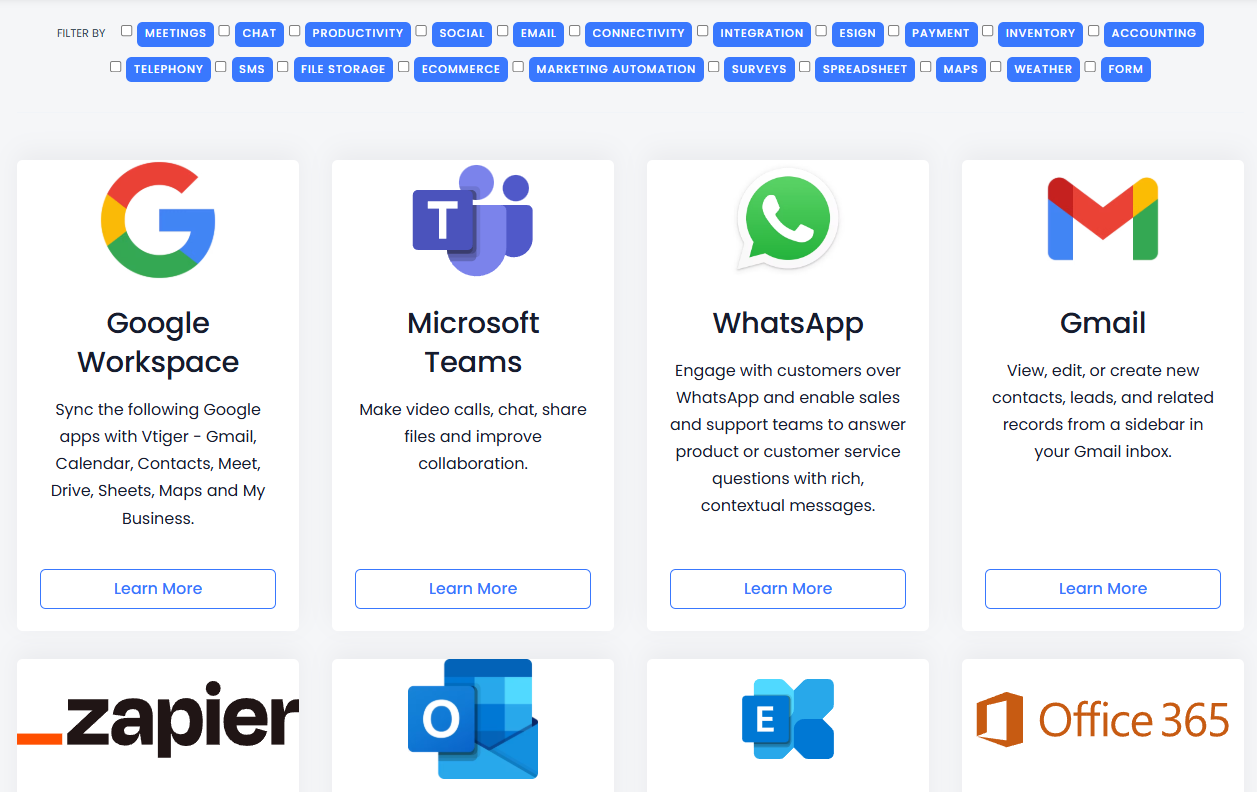 sugarcrm-vs-vtiger-12