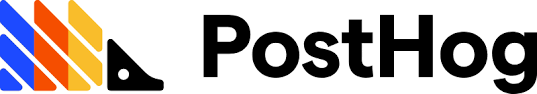 pendo-alternatives-image5