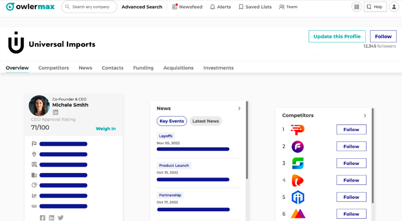 brandwatch-vs-meltwater-image13