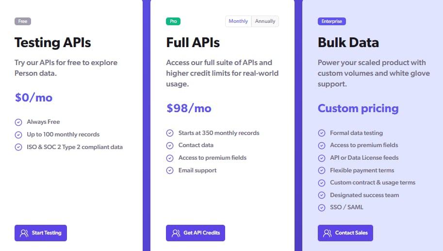 clearbit-vs-people-data-labs-image15