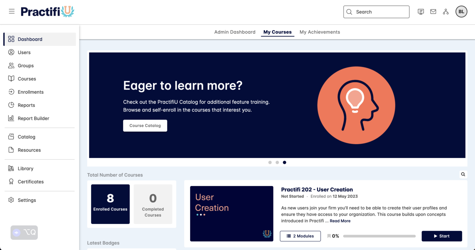 practifi-vs-salesforce-15