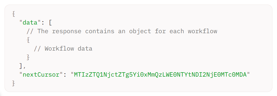 n8n-api-review-2