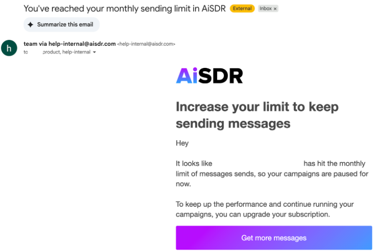 aisdr-pricing-image3