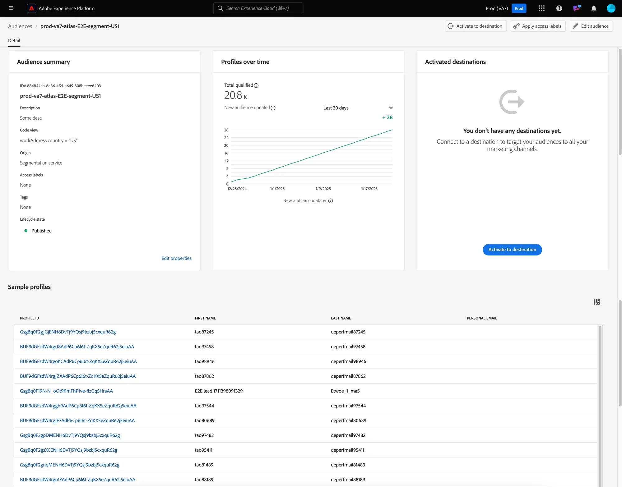 adobe-experience-platform-vs-salesforce-image6