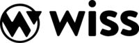wiss-logo-black
