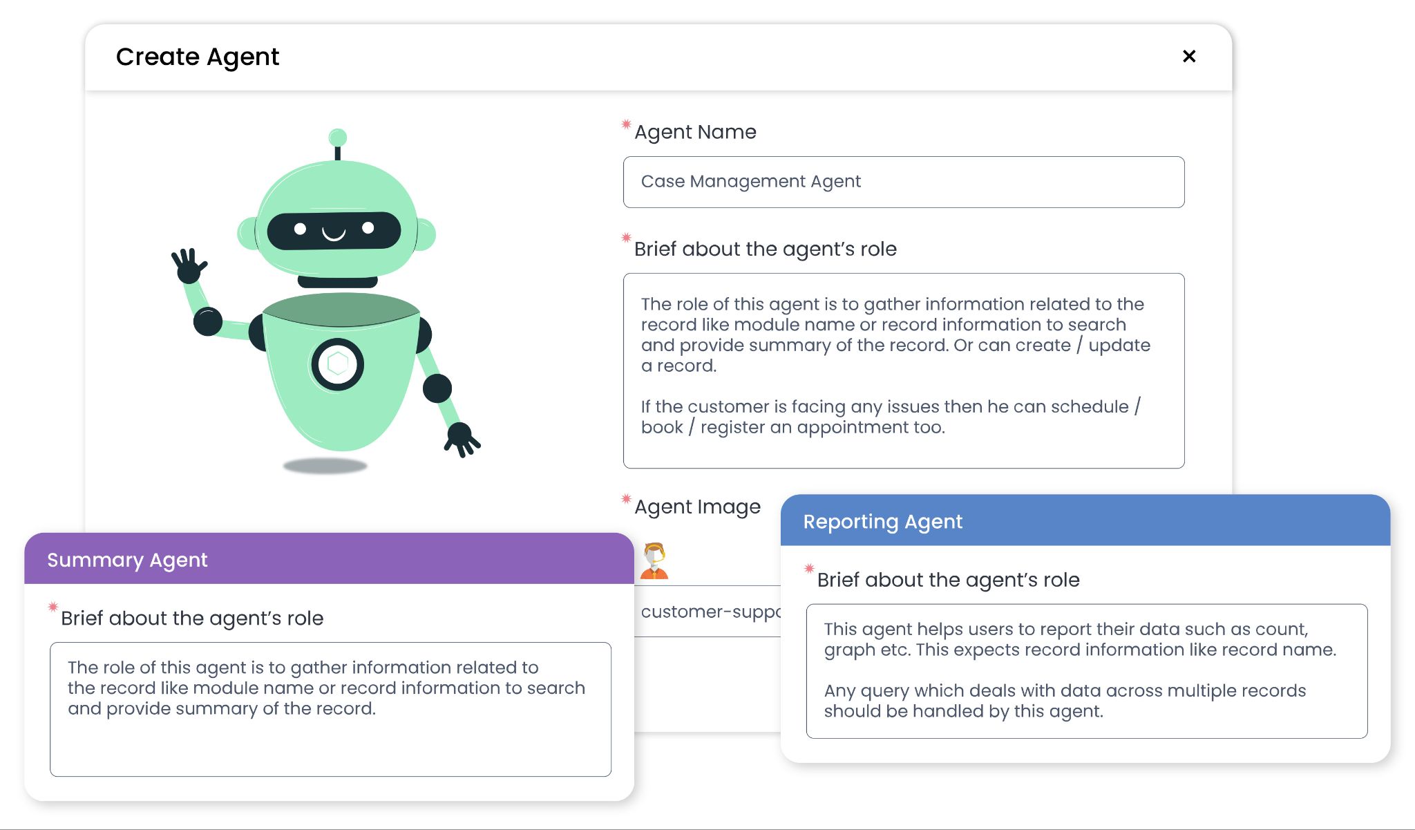 hubspot-vs-vtiger-13