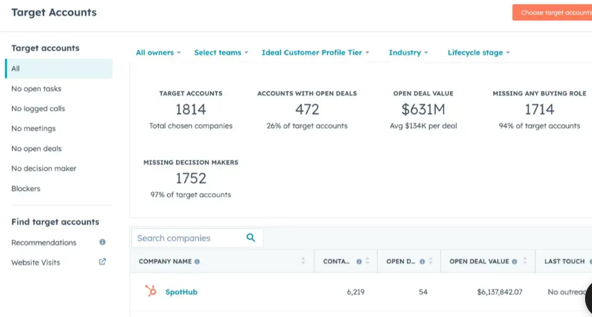 hubspot-vs-marketo-image12