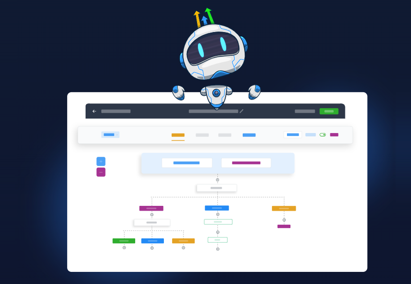 gohighlevel-vs-pipedrive-2