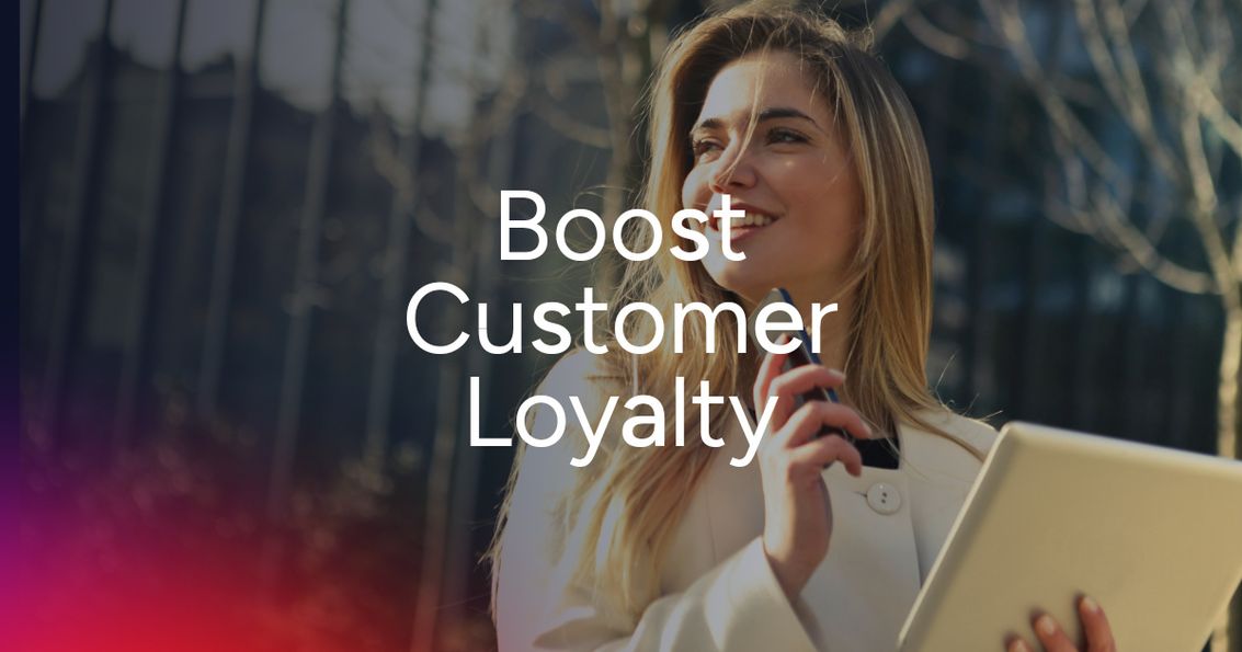 OG Image What Is a Go-to-Market Strategy? The Complete B2B GTM Guide