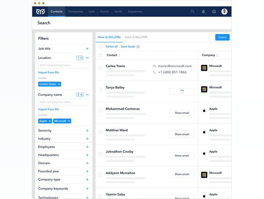 getprospect-alternatives-1
