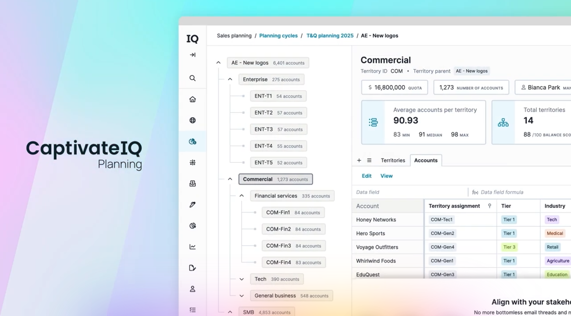 xactly-vs-captivateiq-6