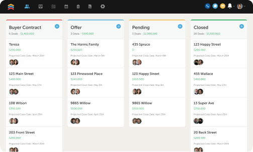 follow-up-boss-vs-hubspot-21