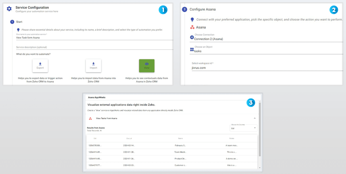 zoho-crm-integrations-19