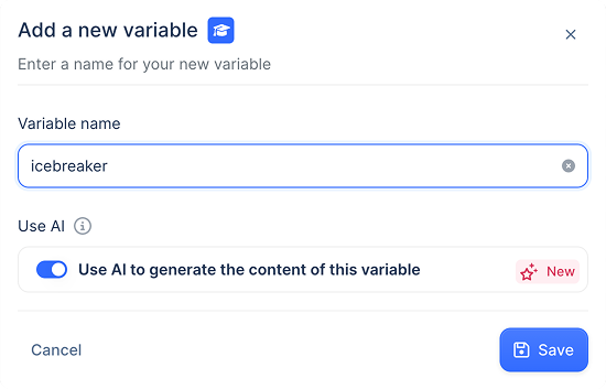 heyreach-vs-lemlist-image14