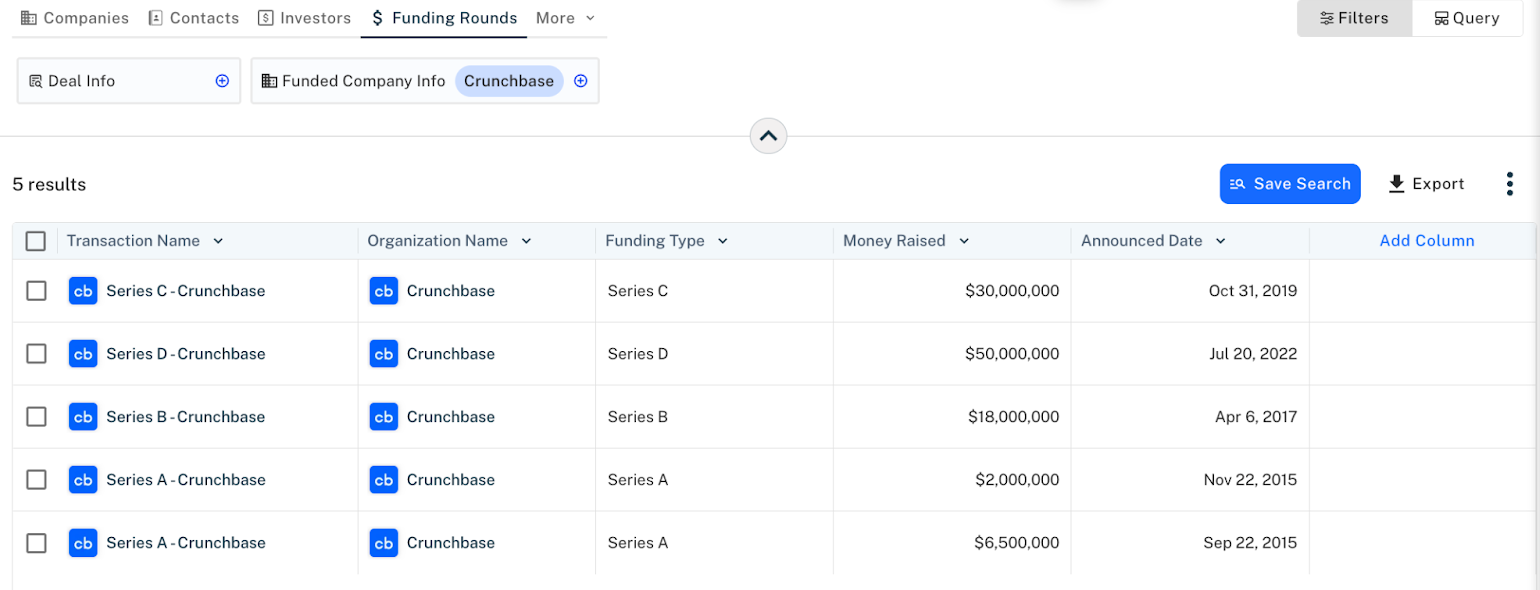 crunchbase-review-image2