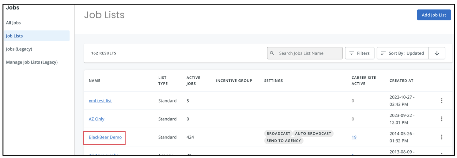 jobvite-features-4