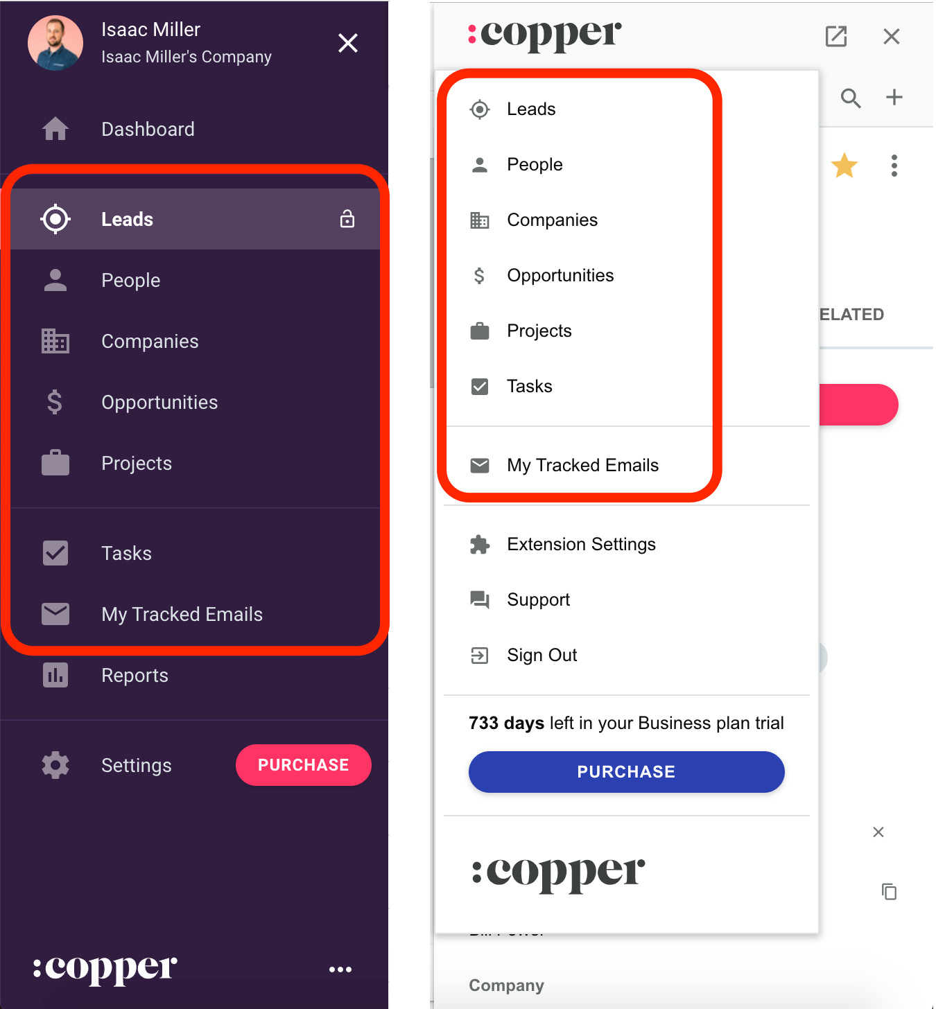 copper-vs-salesforce-4