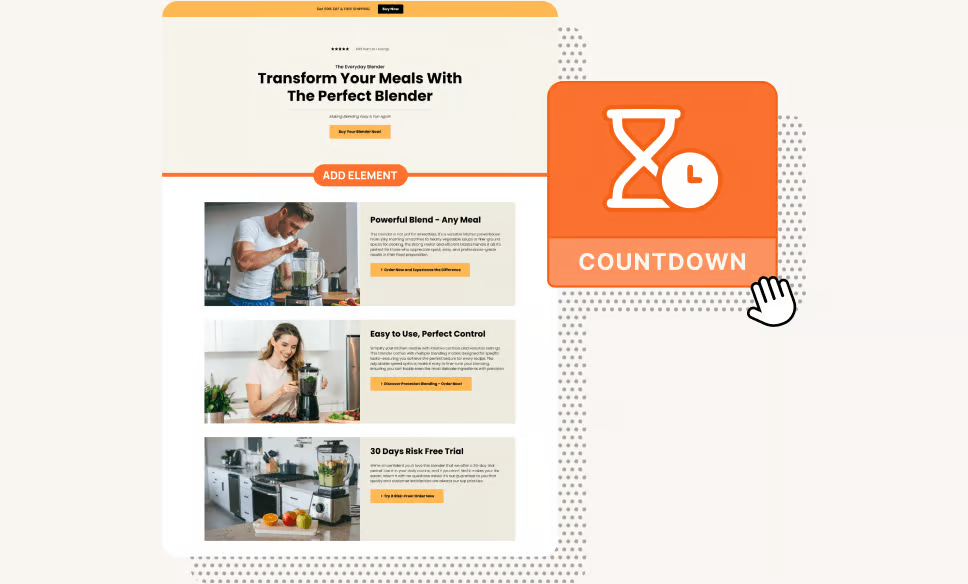 clickfunnels-vs-hubspot-6