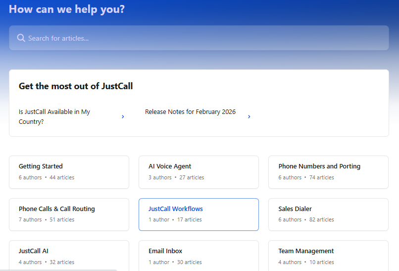 aircall-vs-justcall-image13