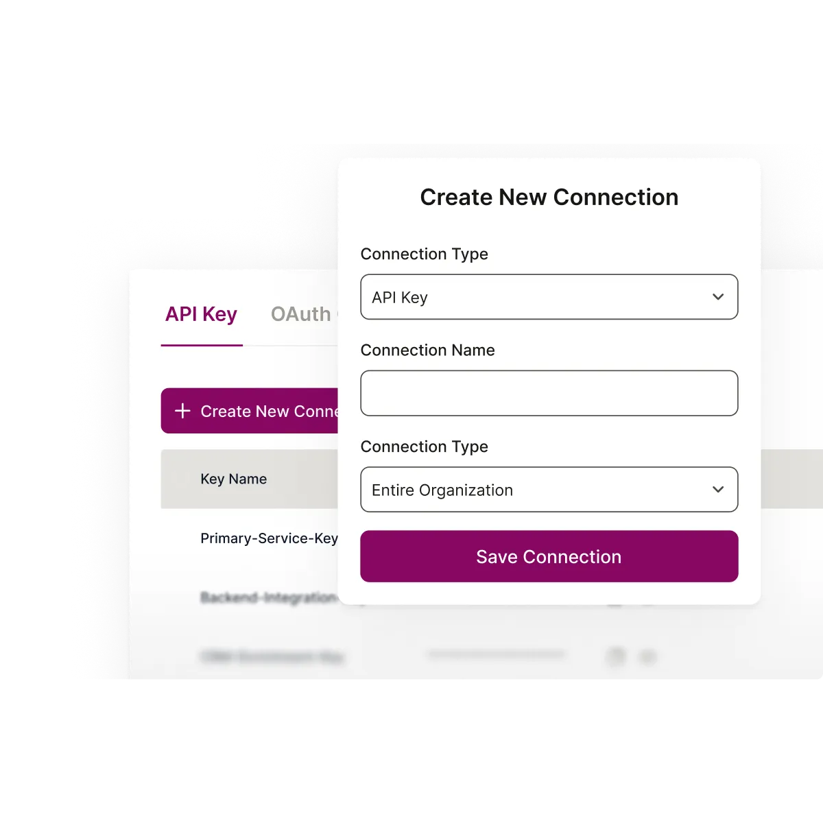 seamless-ai-hubspot-integration-6