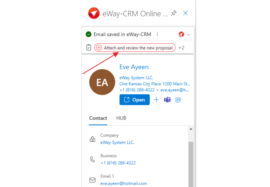 eway-crm-vs-zoho-crm-13